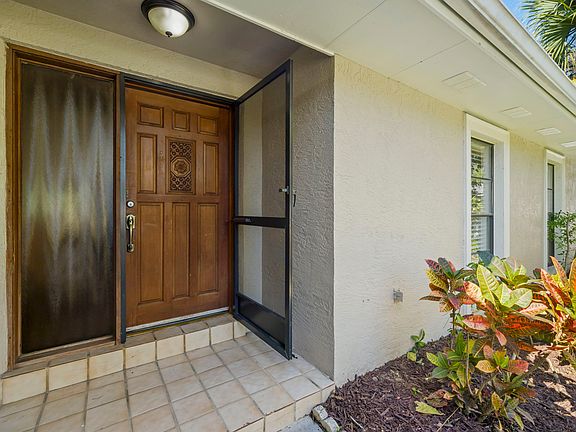 5-web-or-mls-Firelight Images-5_04212025