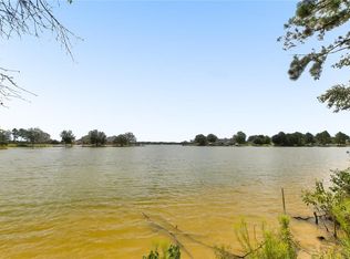 400 Ramsey Ct, Covington, LA 70435