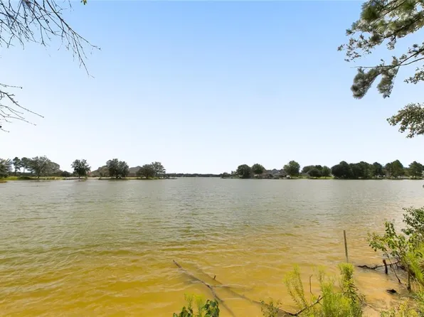 400 Ramsey Ct, Covington, LA 70435