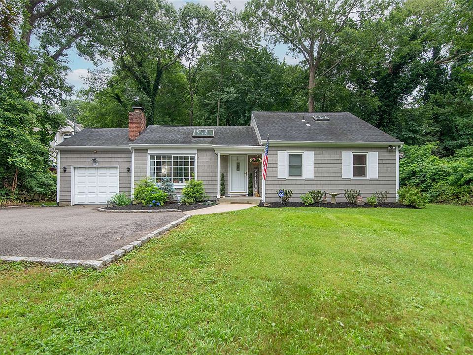 1st image of 152 Christian Ave
