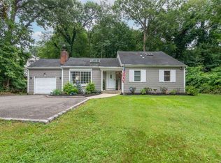 152 Christian Ave, Stony Brook, NY 11790