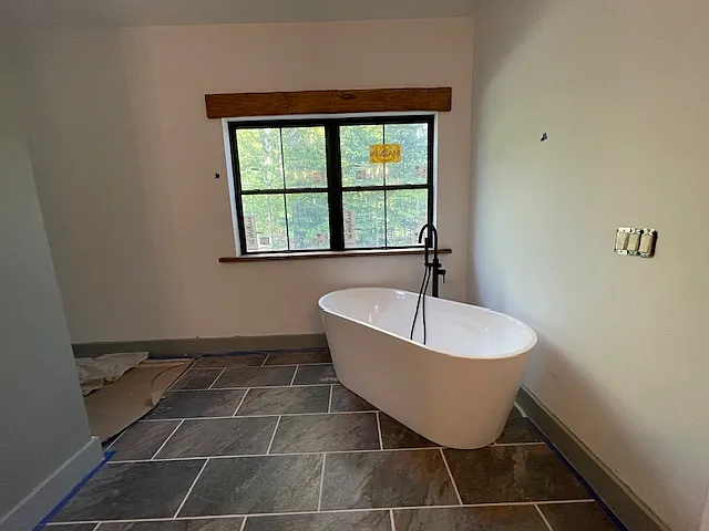 High Pines Trl — Photo 40