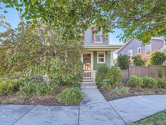 2nd image of 2605 Havana Street