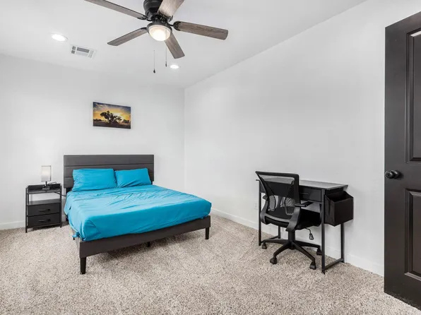 (undisclosed Address), Chandler, AZ 85225