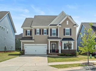 1005 Cheviot Ct, Waxhaw, NC 28173
