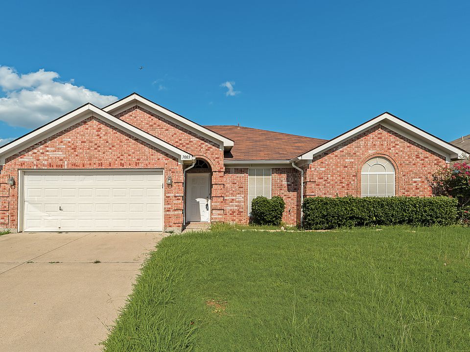 1st image of 7003 Thunderbird Dr