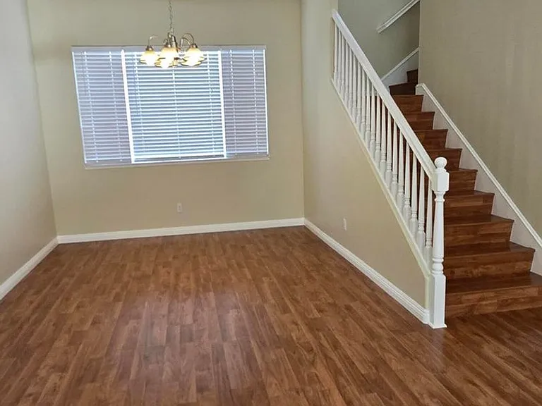 569 Camino Agua Dulce — Photo 19