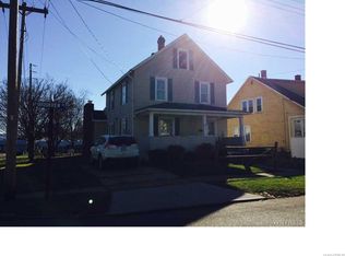 303 Brookview Ave, Olean, NY 14760
