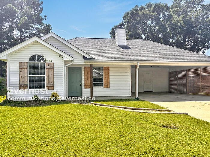 1st image of 213 McLaurin Dr