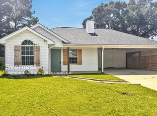 213 McLaurin Dr, Brandon, MS 39047