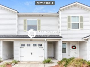 508 Eiseman Way, Jacksonville, FL 32216