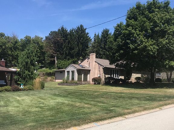 3rd image of 7142 Sansue Dr