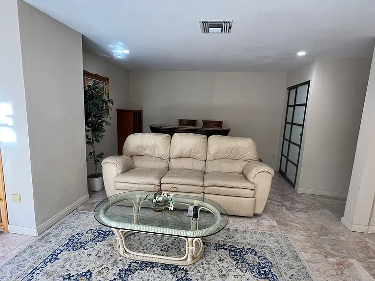 3412 Linda Vista Rd — Photo 28