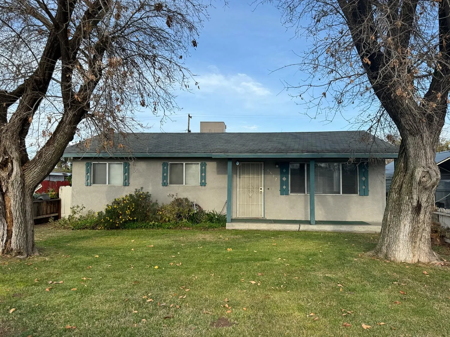 6612 Santa Fe Dr photo 1