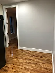 Rented by East Williamsburg Realty Inc