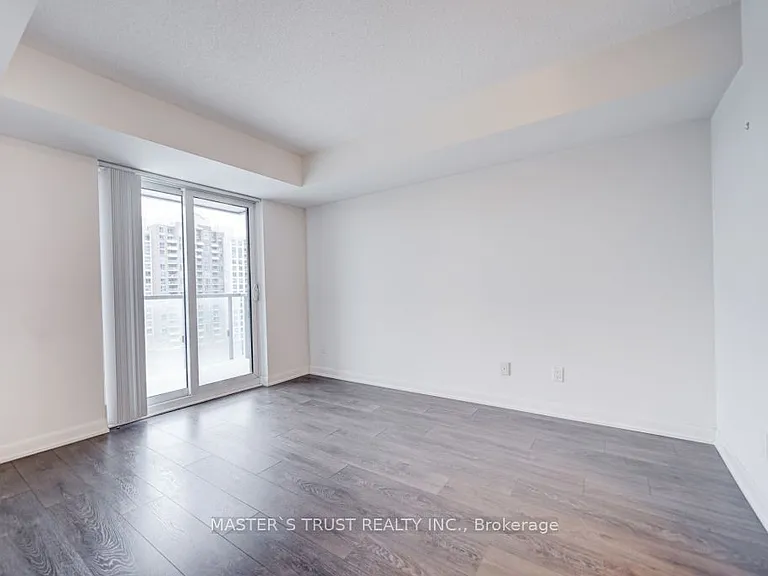 5162 Yonge St #815 — Photo 23