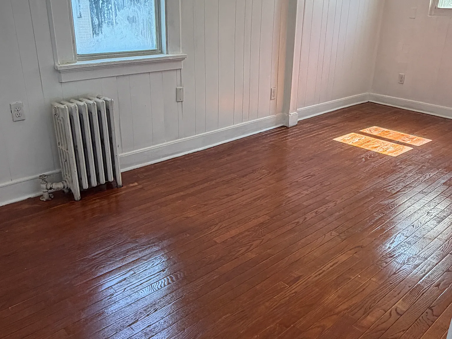2 bed, $2,050 — Photo 4