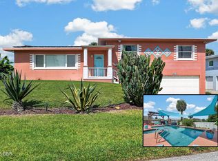 1910 Marilyn St, Daytona Beach, FL 32118