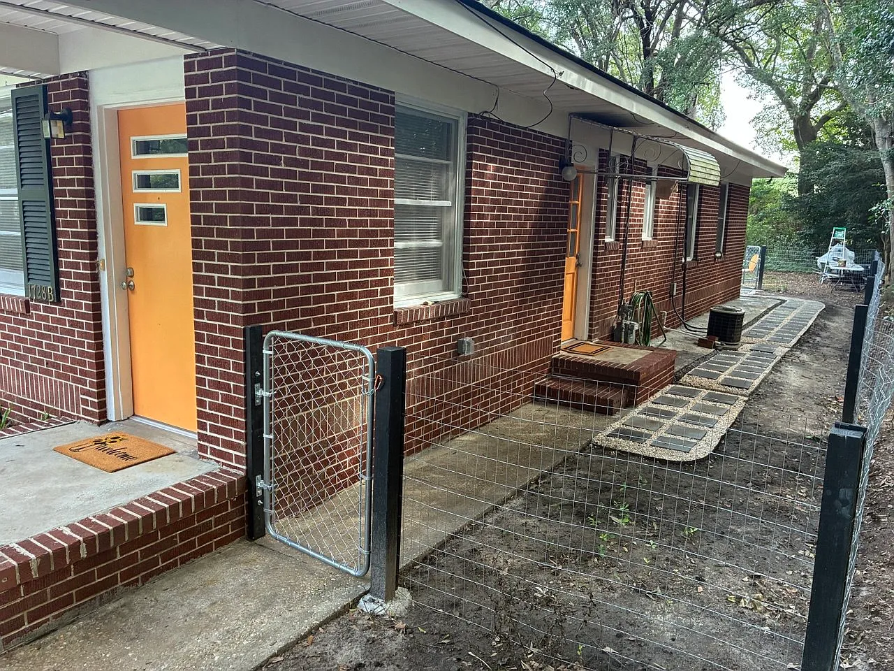2 bed, 880 sqft, $2,000 — Photo 3