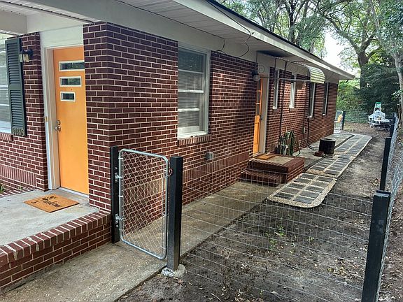 3rd image of 1728 E Avalon Cir #B