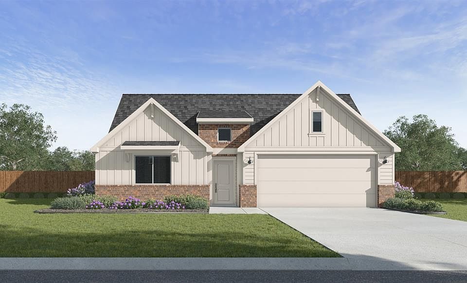 1st image of 4904 Kaeden Dr