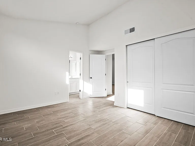 14328 Chris Zingo Ln — Photo 22