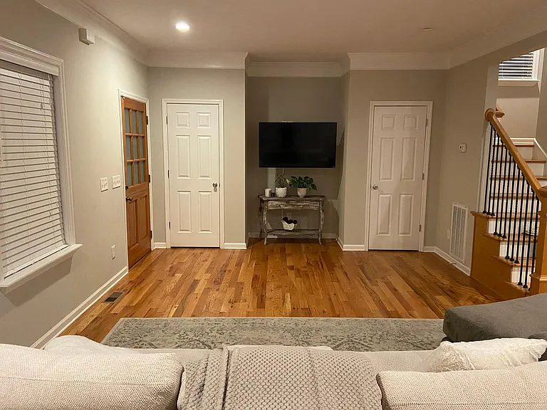 3208 Anderson Pl — Photo 7
