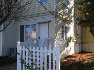 644 W Pine Ave APT 100, North Wildwood, NJ 08260