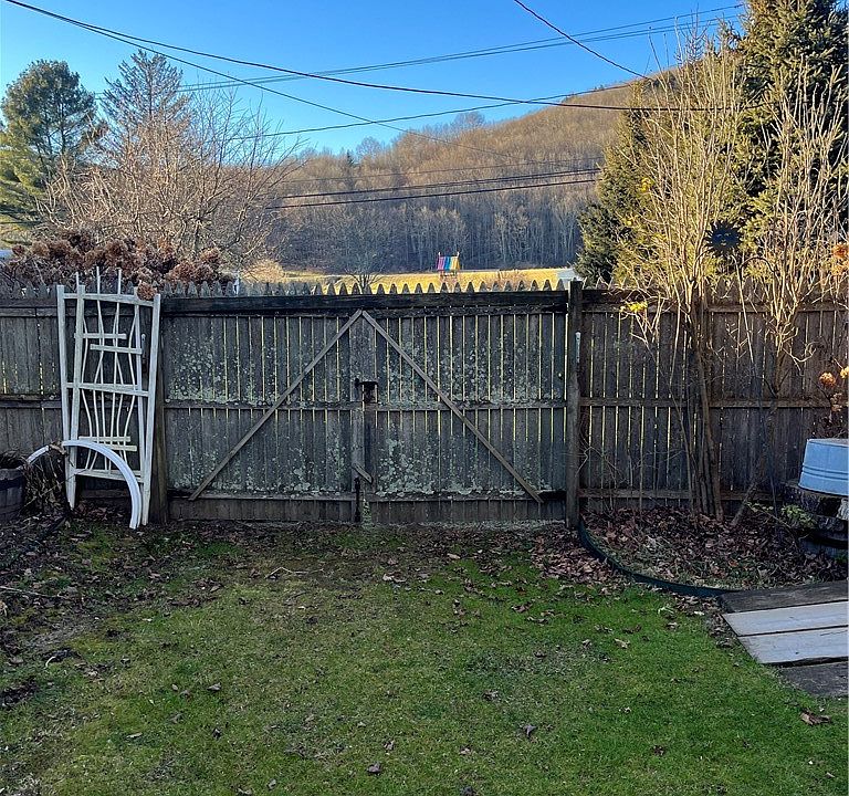 1st image of 346 Knox Ave