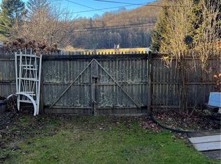 346 Knox Ave, Downsville, NY 13755
