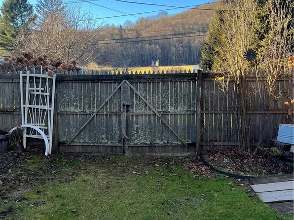 346 Knox Ave, Downsville, NY 13755