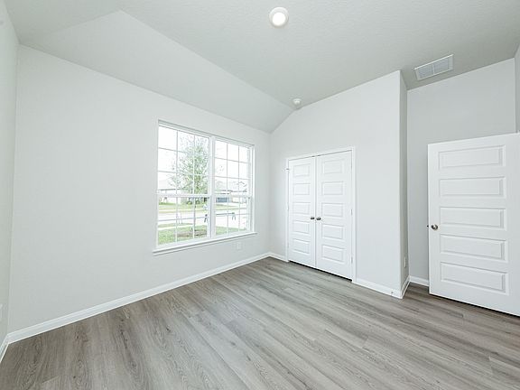 5th image of 3020 Bristlegrass St