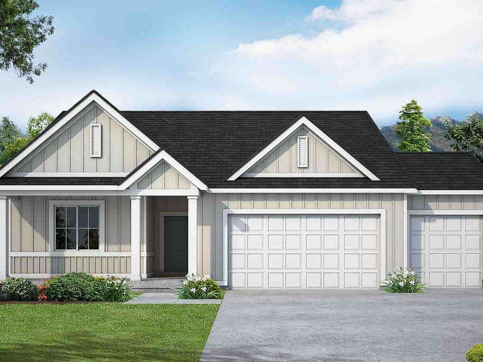 Elevation Image 0.