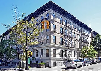 Sold by Calabrese Real Estate