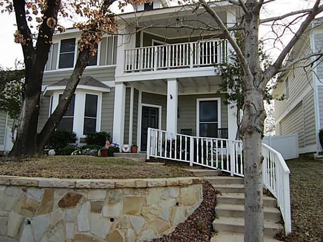 1st image of 10130 Hanover Dr
