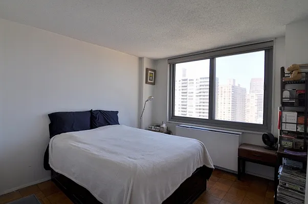 Rented by Citi Habitats | media 14