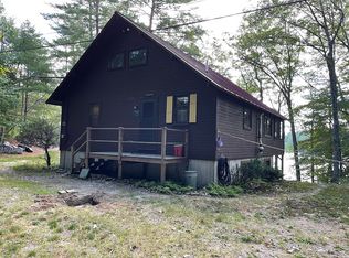 212 Kiltie Dr, Acton, ME 04001