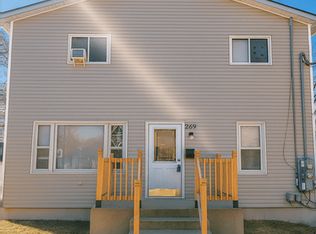 269 King Ave #2, South Lebanon, OH 45065