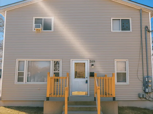 269 King Ave #2, South Lebanon, OH 45065