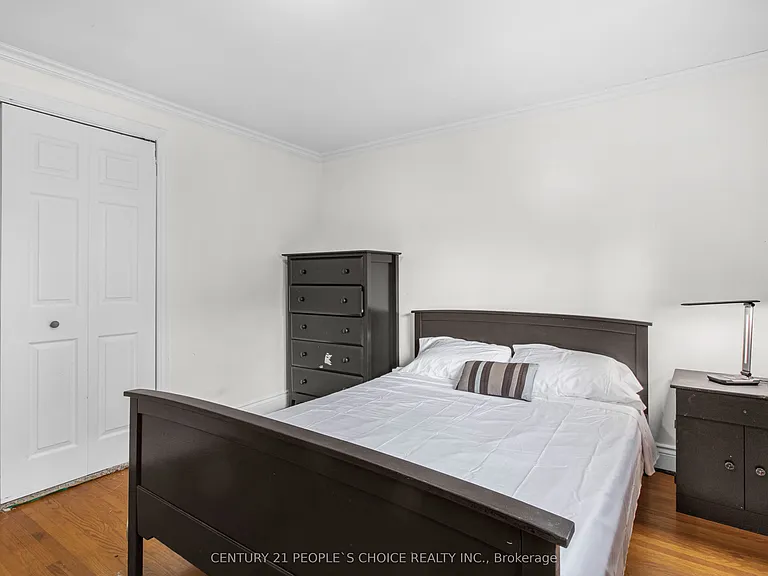 29 Skyridge Rd — Photo 5