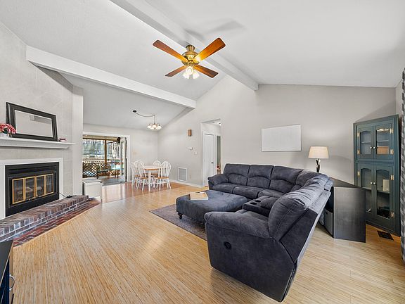 2nd image of 303 S Bend Dr