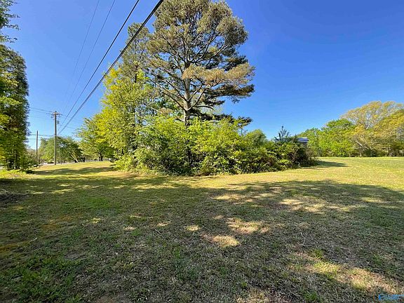 2nd image of 2520 Hulaco Rd