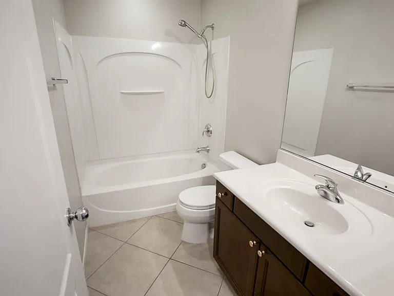 3640 Breman St — Photo 30