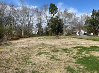 300 Spencers Ave, South Mills, NC 27976