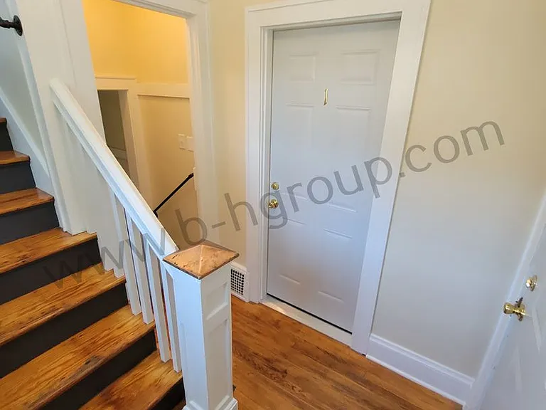 6743 12th Ave — Photo 12