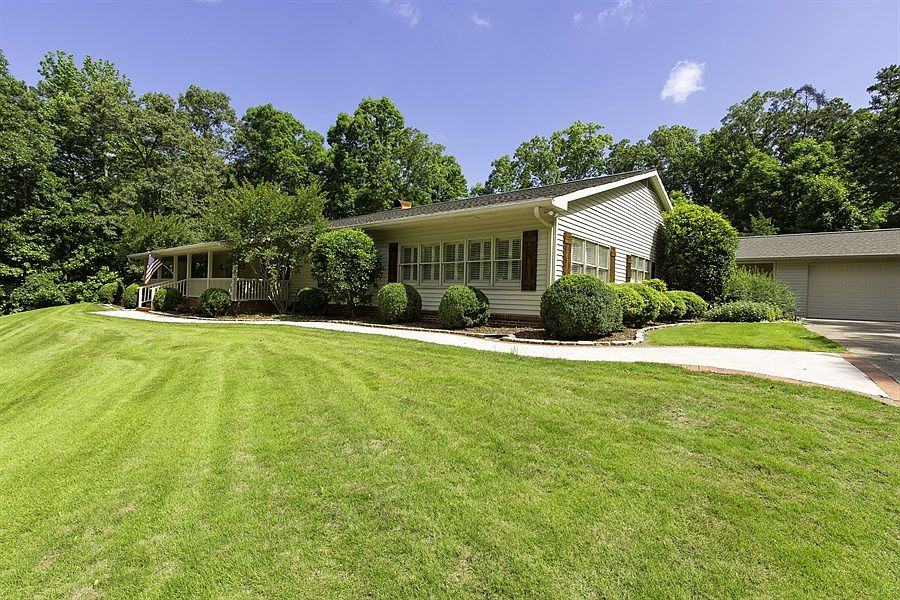 1st image of 10493 Loganwood Dr