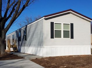 905 W Mactavish Rd, Peoria, IL 61615