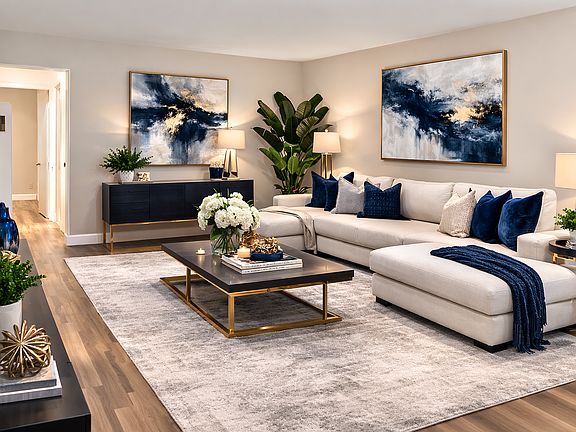 3rd image of 465 Almond Ave #2