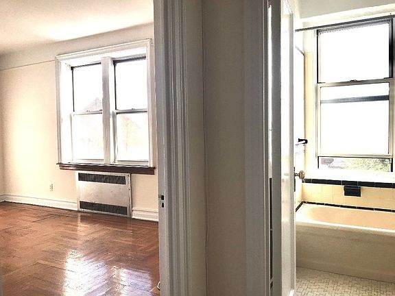 4th image of 3457 82nd St APT 5F