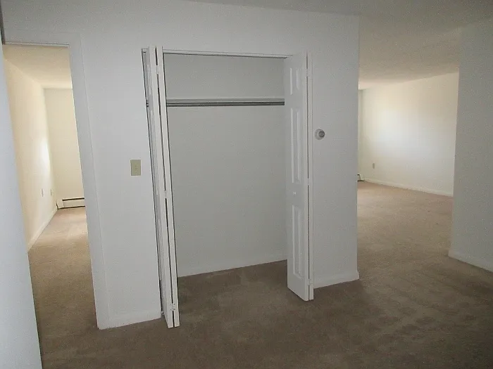 220 Revere Beach Pkwy #7 — Photo 11